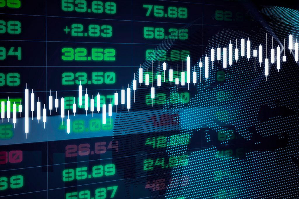 Bancos centrais detalham as expectativas do CBDC