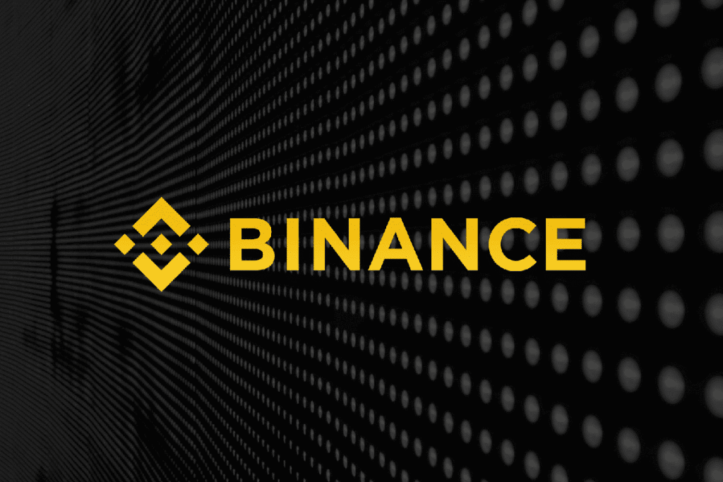 Binance Jersey encerra operações menos de dois anos após o lançamento