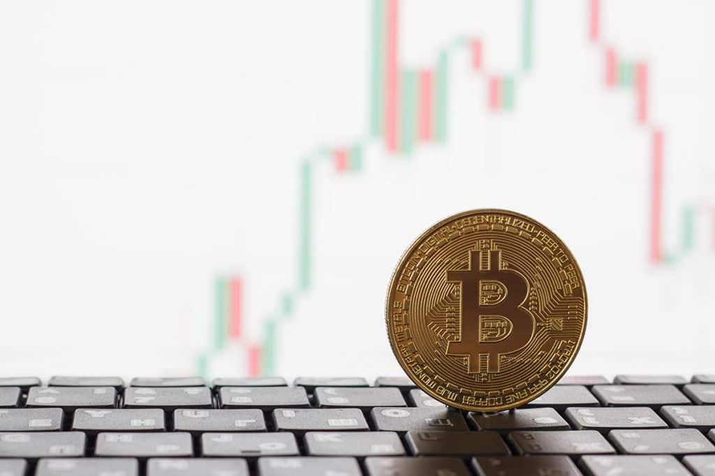 Binance não deve entrar no Japão em 2020