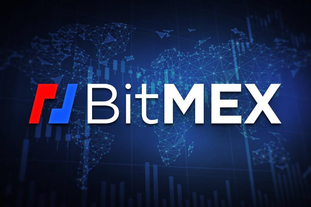 BitMex nega as acusações de CFTC e DoJ