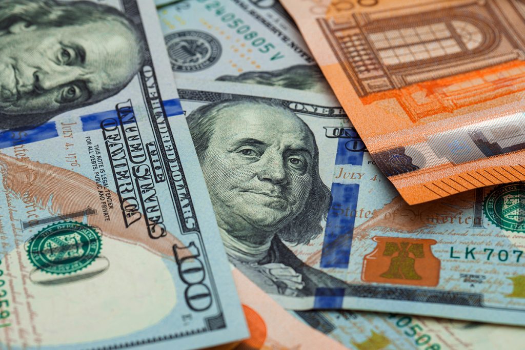 CBDC Melhor acertar do que ser o primeiro