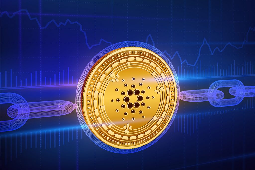 CEO da Cardano priorizaremos a longevidade