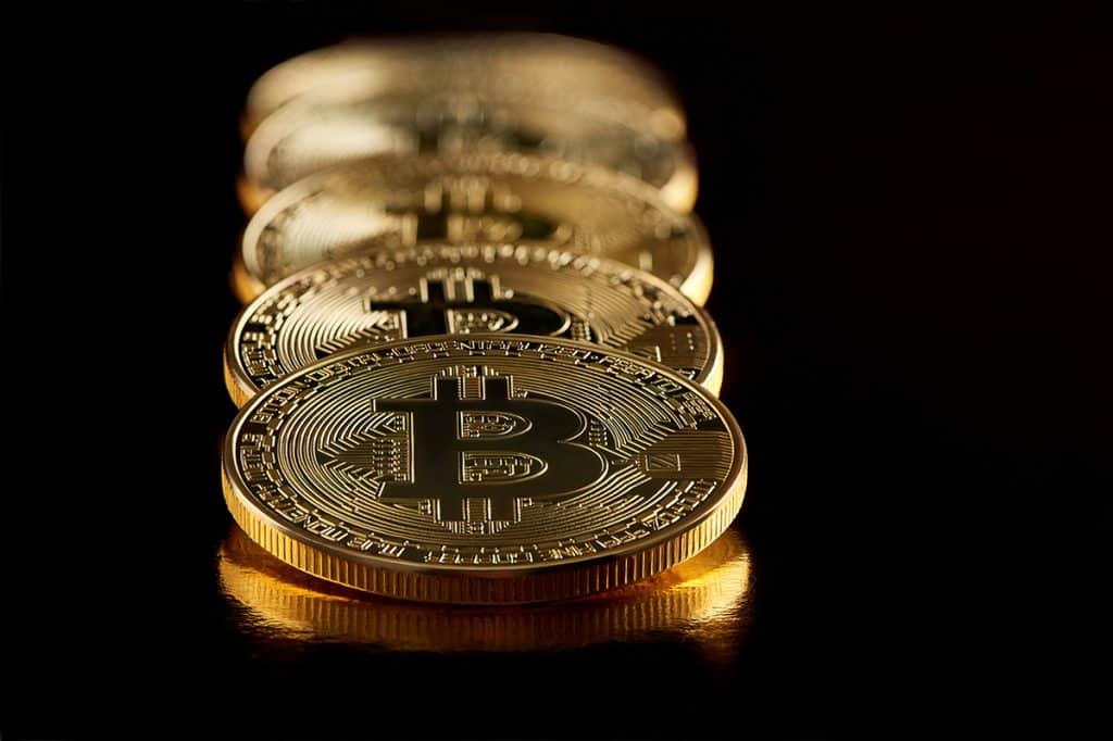 Chainalysis expande presença em APAC