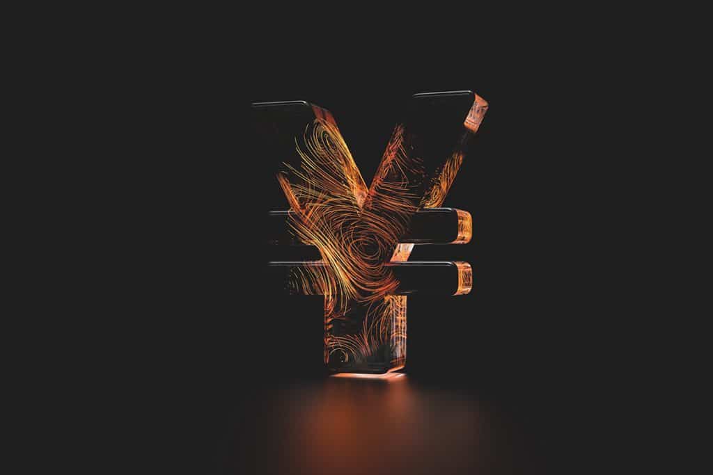 China será pioneira na moeda digital?