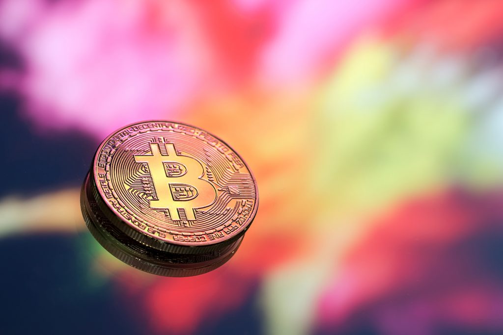 Comissão de Valores Mobiliários da Malásia emite diretrizes revisadas de ativos digitais