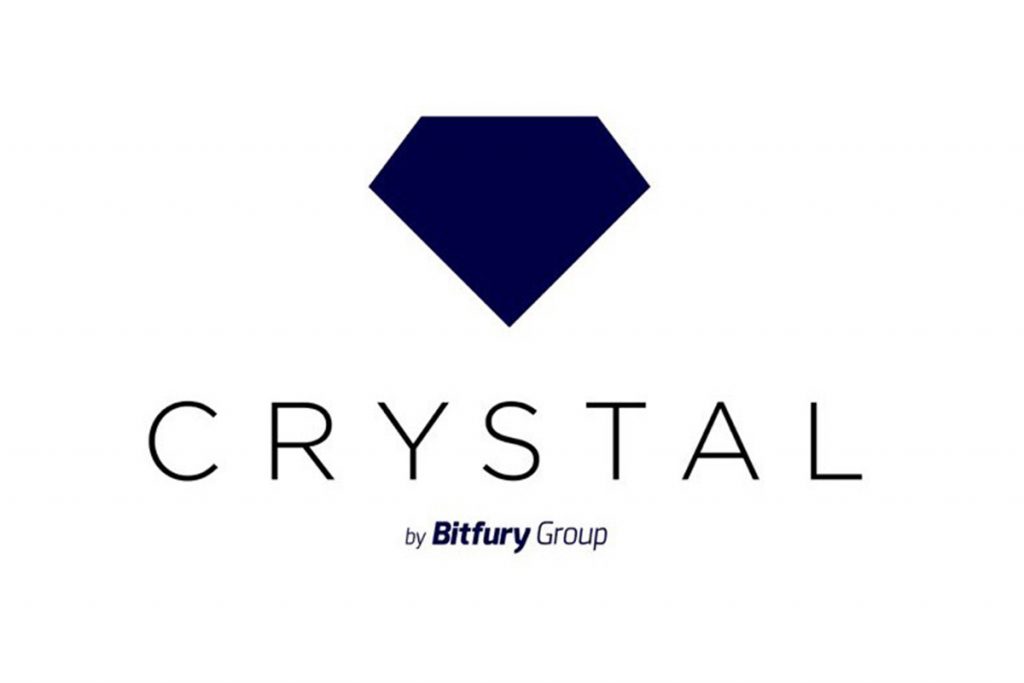 Crystal Blockchain monitora 2.500 provedores de serviços globalmente