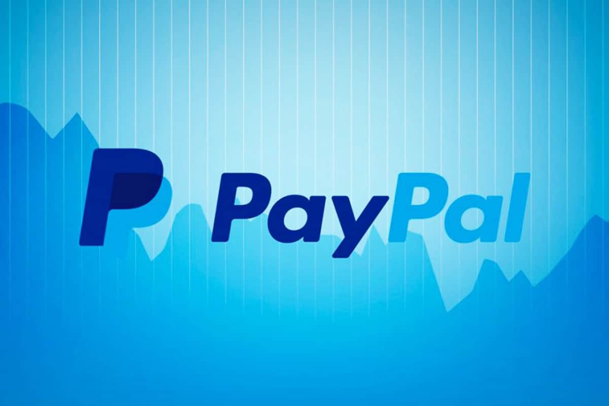 Em breve PayPal pode emitir sua própria criptomoeda