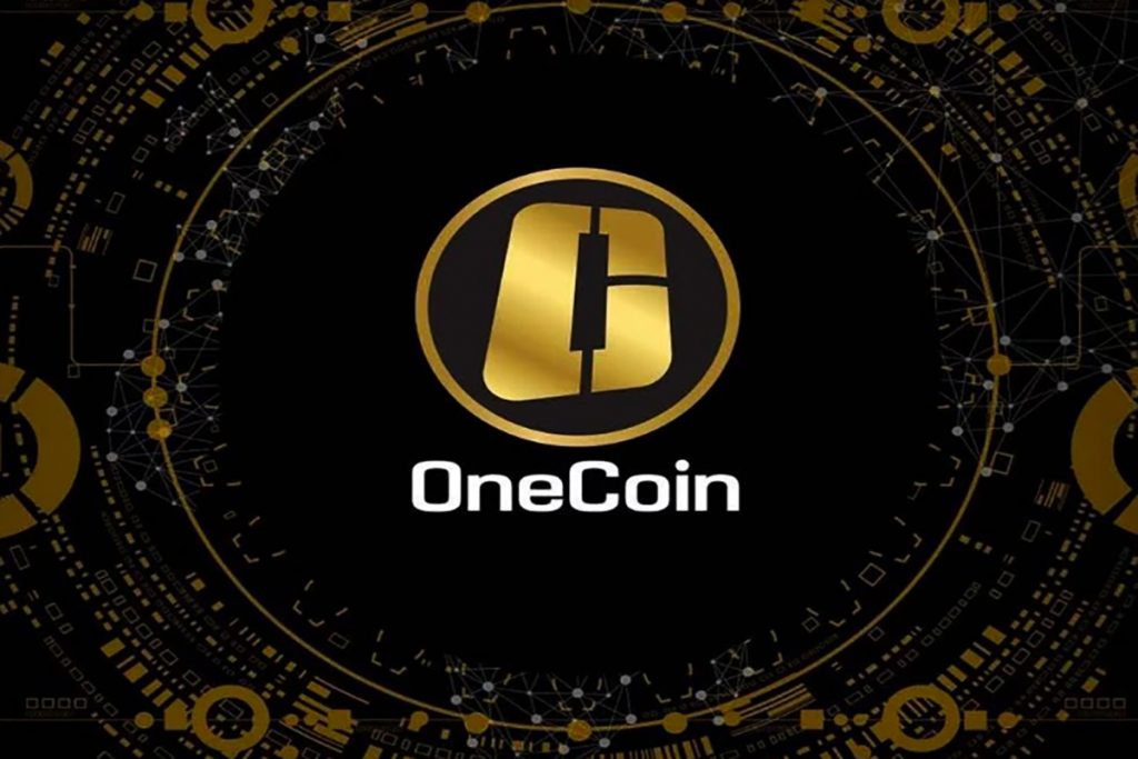 Em breve filme OneCoin estrelado por Kate Winslet