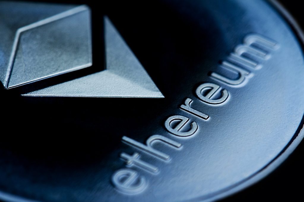 Ensaio de lançamento para Ethereum 2.0 “90% bem-sucedido”