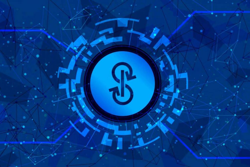 Fundador da Yearn Finance se defende