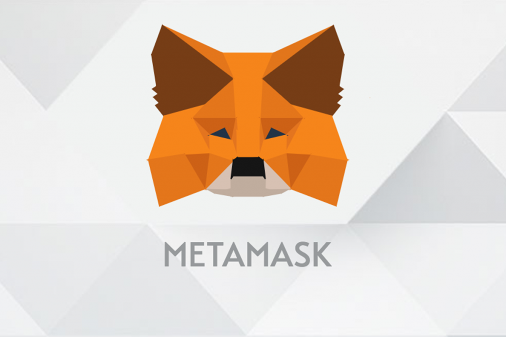 MetaMask atinge 1 milhão de usuários por mês