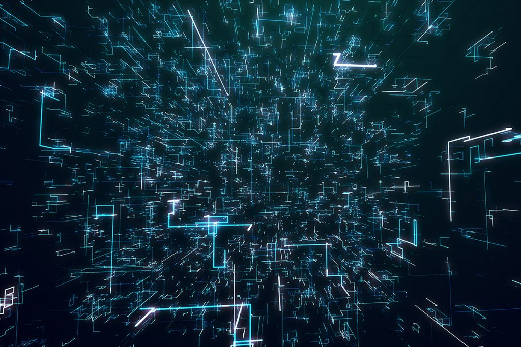 Moedas DeFi de 'hiperinflação' são as que mais sofrem