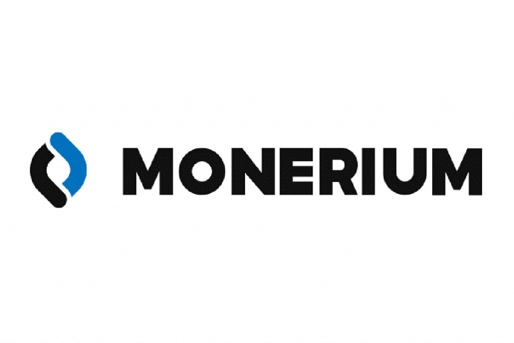 Monerium acredita que a Europa já possui euro digital