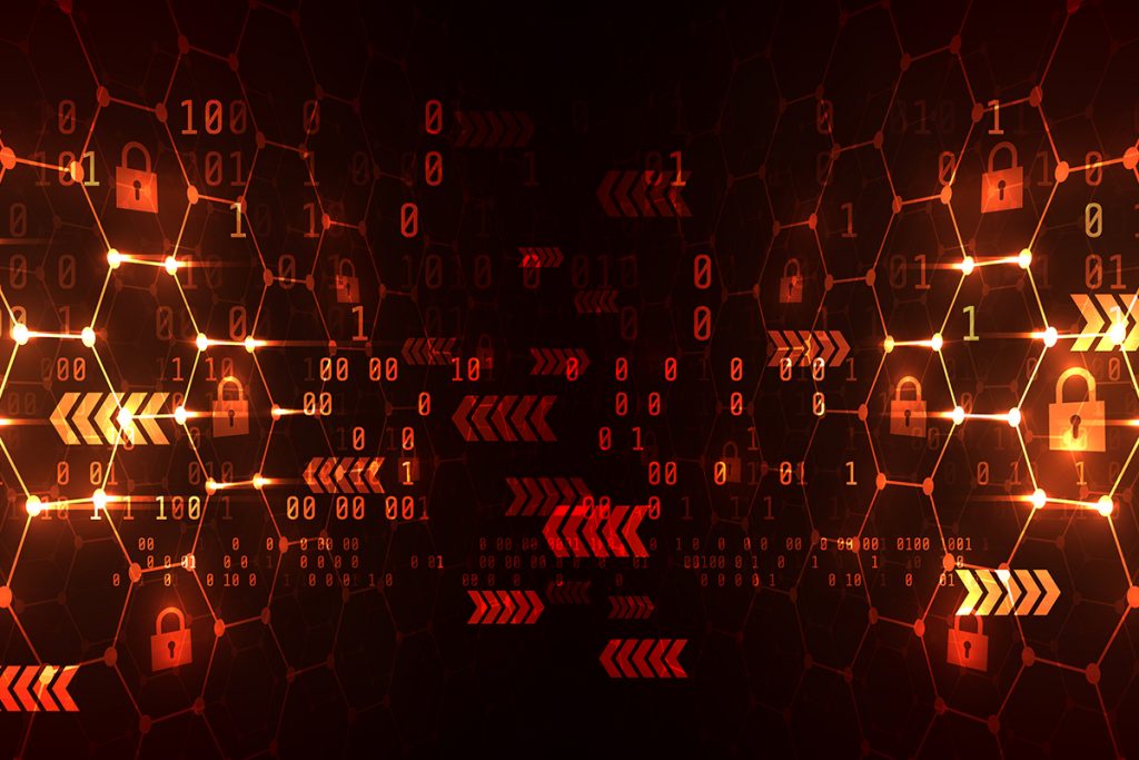 Nenhum blockchain pode suportar todo o DeFi atual