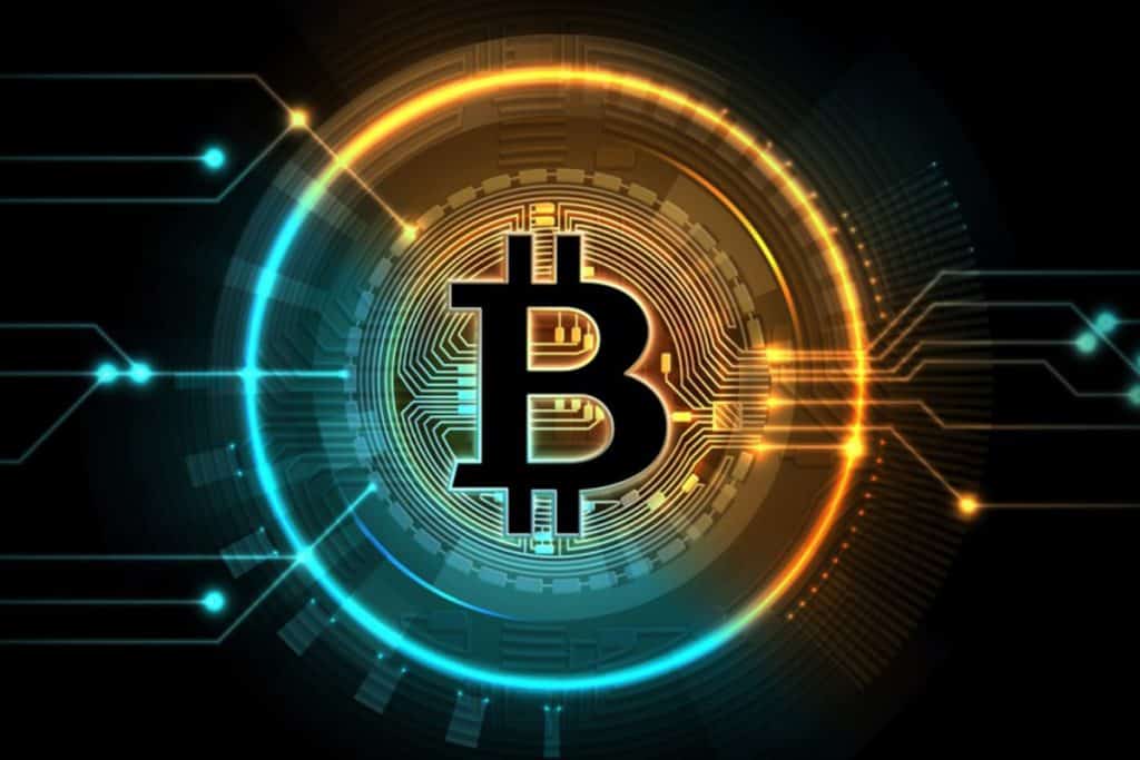 Novos regulamentos de criptomoedas da Europa