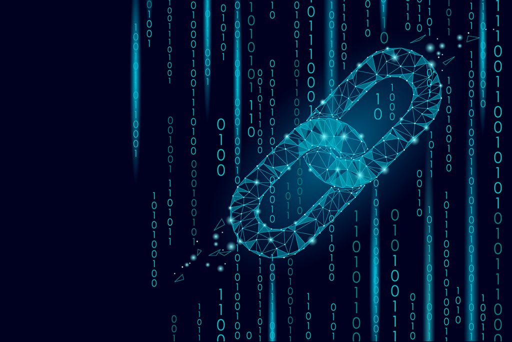 Pedido de patentes Blockchain aumentam na China após o endosso de Xi Jinping em 2019