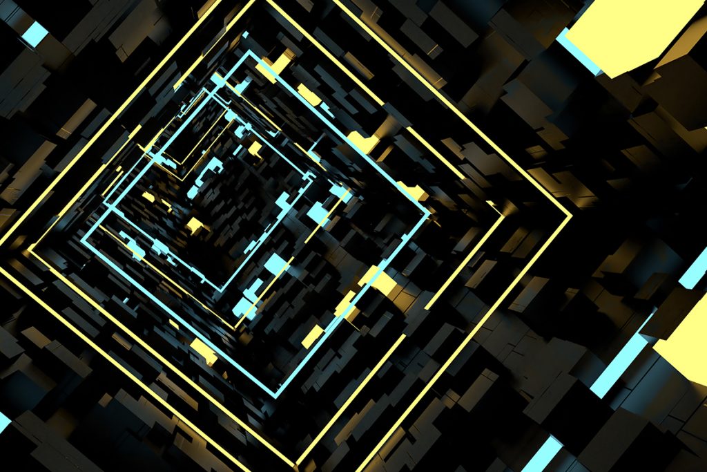 Programa blockchain amplia rastreio de suprimentos na Austrália