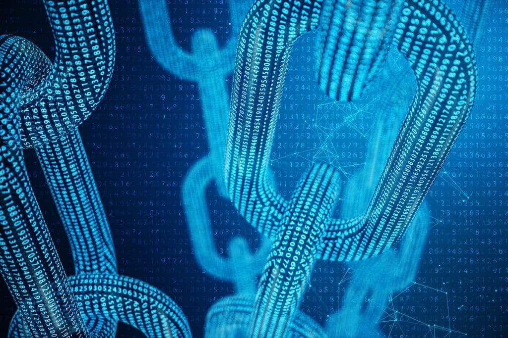 Projeto de lei reconhecerá legalmente assinaturas digitais em blockchain