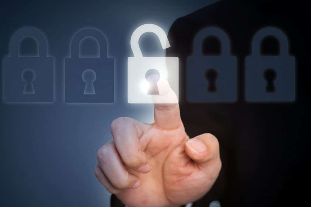 SBI Holdings lançará sua primeira oferta de tokens de segurança