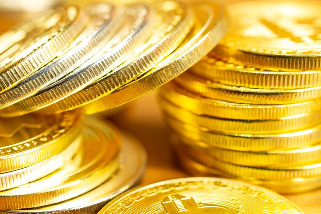 SEC leva John McAfee ao tribunal por promoção da ICOs