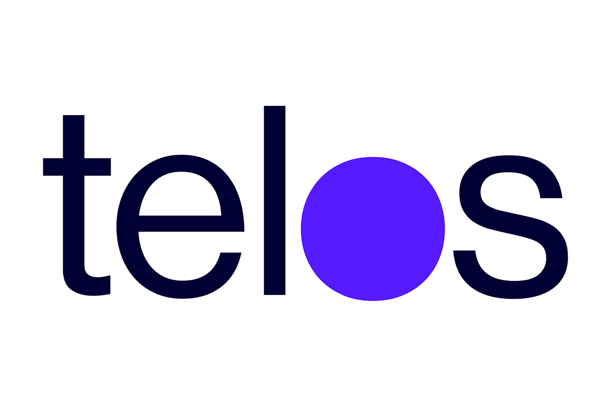 Telos lança nova plataforma de economia blockchain