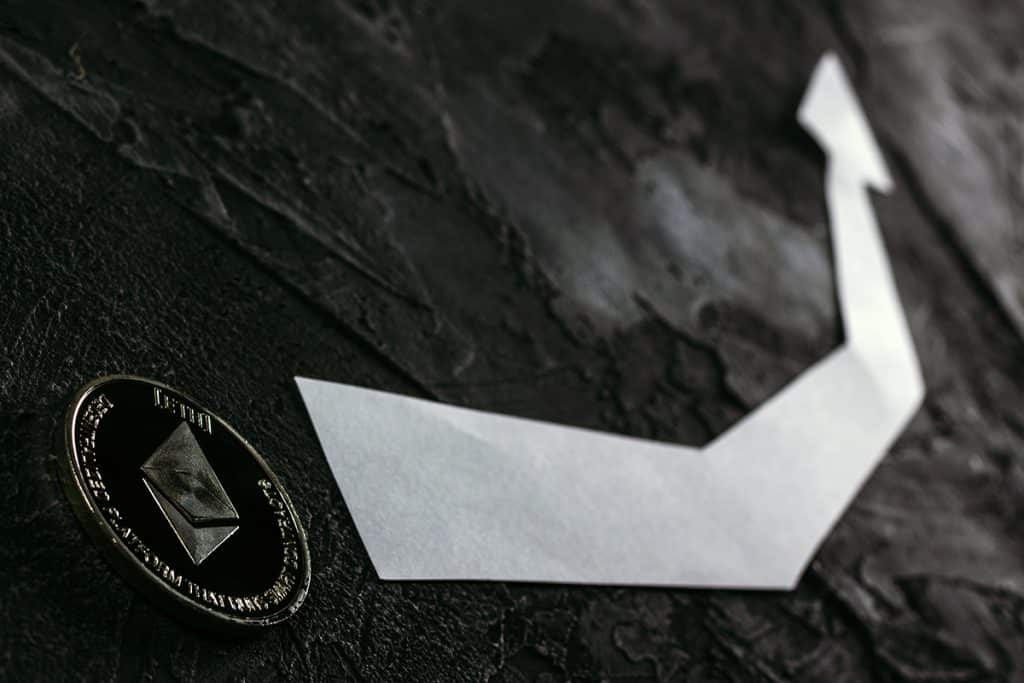 Yield Farming crescimento de 623% no fornecimento de DAI