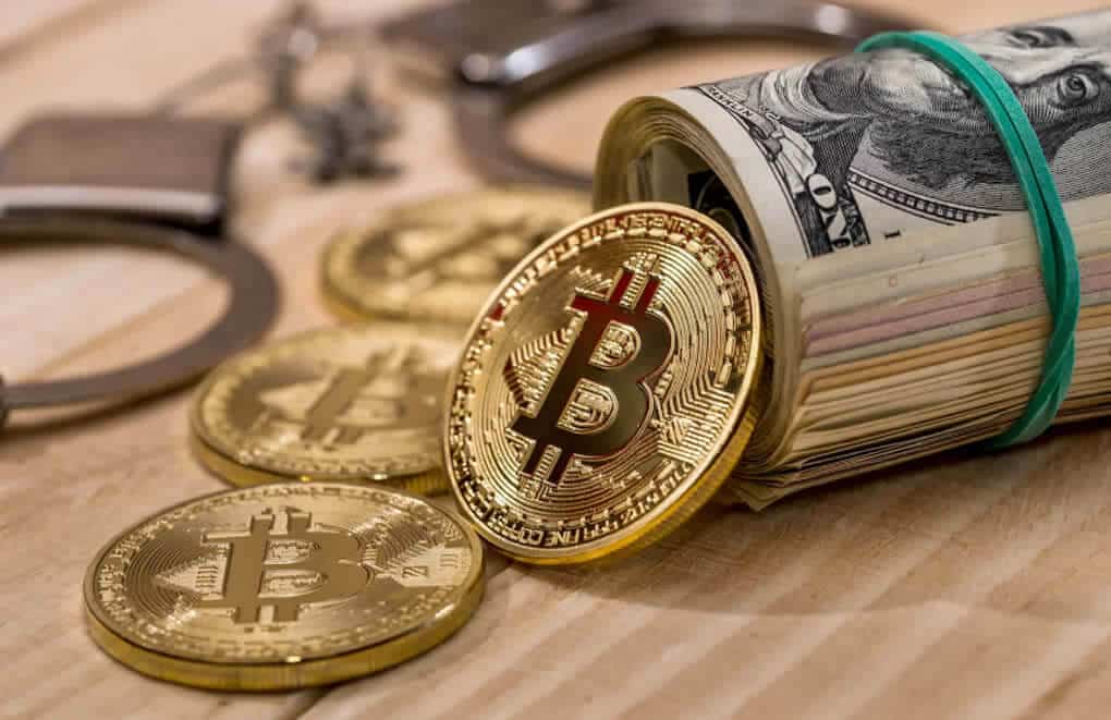 Bitcoin cash a dolar неподтвержденная транзакция bitcoin что это