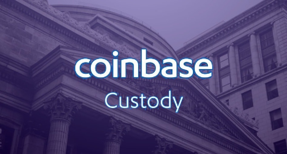 Coinbase Custody explora suporte para novos ativos digitais