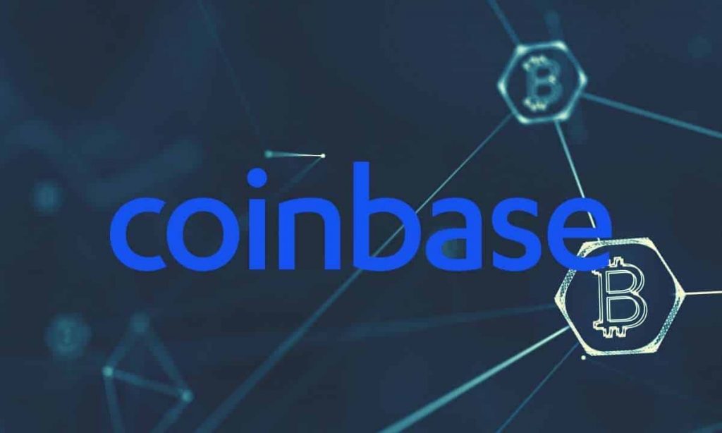 Coinbase agora financiará o desenvolvimento de Bitcoin com um novo programa