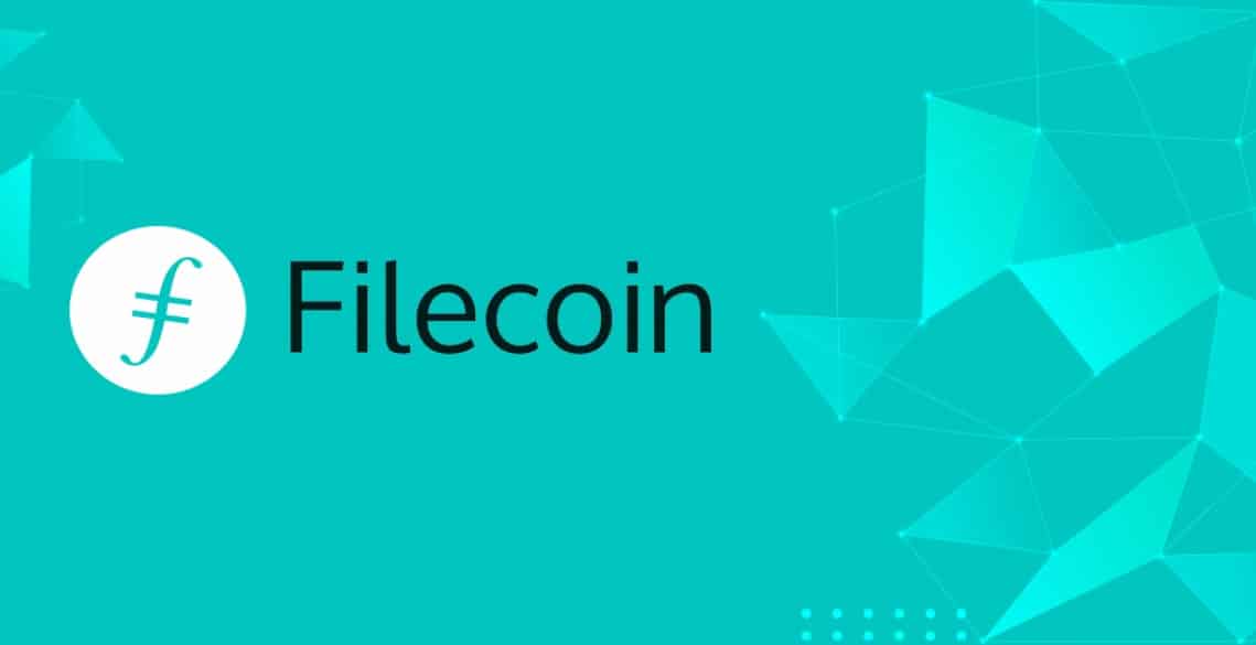 Filecoin liquida perto de US$ 40 após o selvagem dia de abertura do comércio
