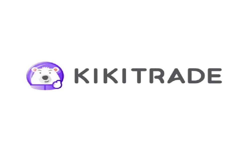 Kikitrade, a exchange que acelera a adoção em massa das criptomoedas