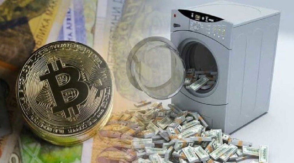 Proprietário de uma Exchange de Criptomoedas é condenado por lavagem de dinheiro