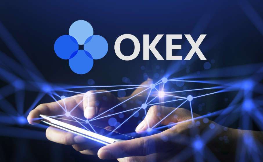 Bitcoin se desintegra na OKEx, suspendendo retiradas indefinidamente
