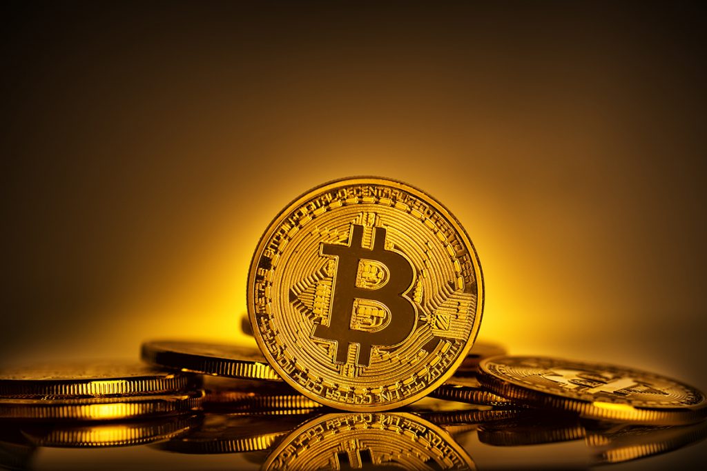 Analista do Citibank: Bitcoin de US$318 mil em 2021