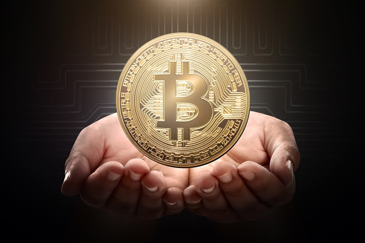 Bitcoin poderá atingir US$170 mil nos próximos dois anos