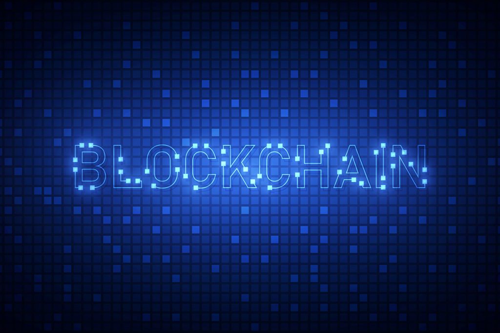 CZ e Vitalik votação em blockchain é uma obrigação