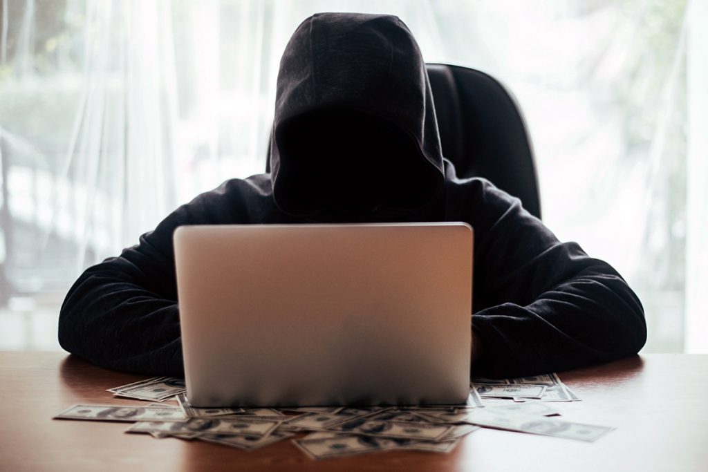 Cheese Bank sofre hack de milhões de dólares