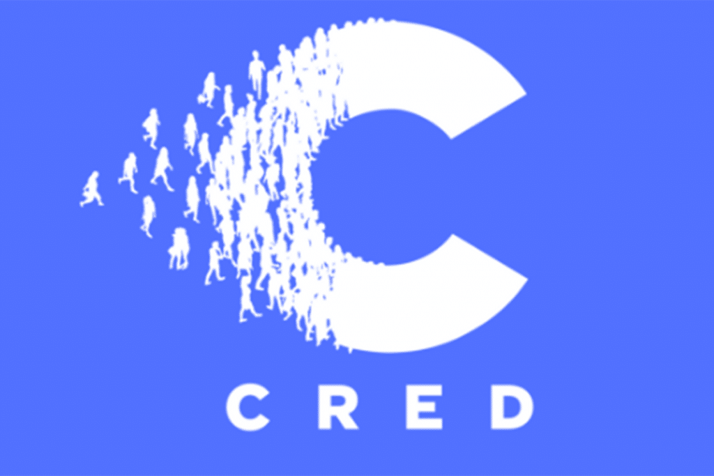 Cred entra com pedido de proteção contra falência e clientes exigem respostas