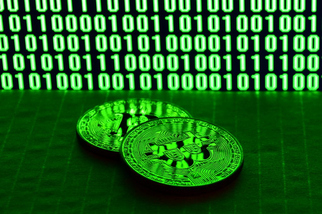 FATF e diretrizes regulatórias para ativos