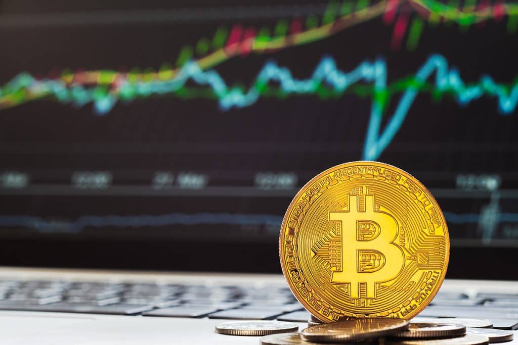 Hodlers de Bitcoin estão se tornando mais ativos