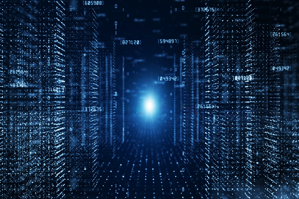 Integração do PayPal: CEO da Paxos vê adoção em massa