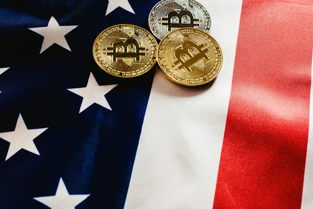 Jay Clayton deixará o cargo de presidente da SEC