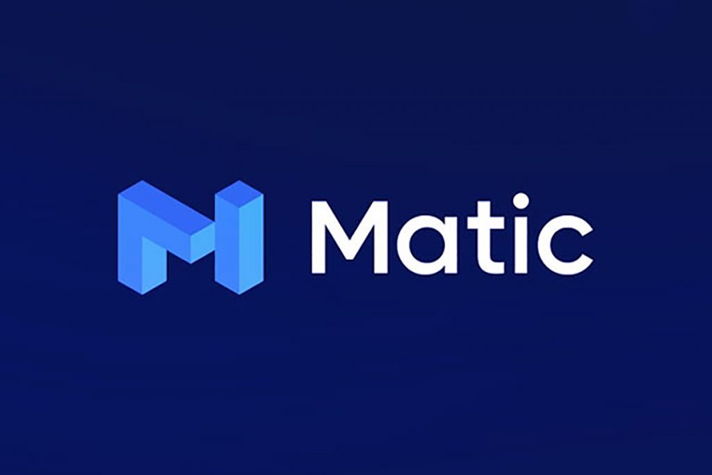 Matic lança feeds nativos do Chainlink