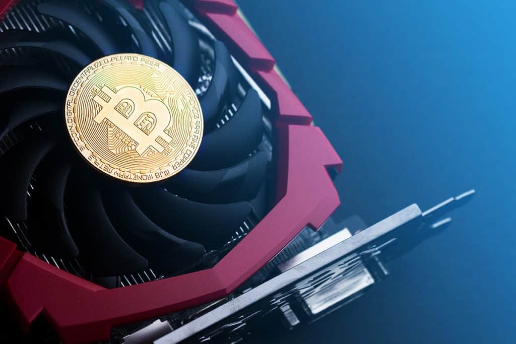 Mineração de criptomoedas e produtores de energia renovável do mundo