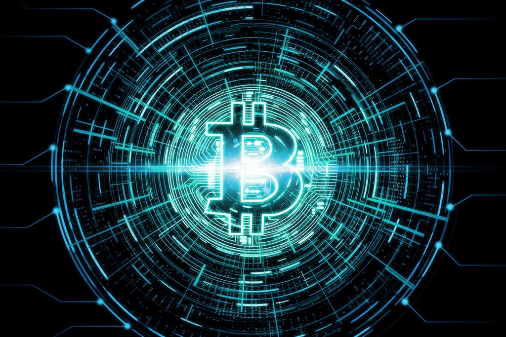 Moedas digitais parte da nova ordem monetária