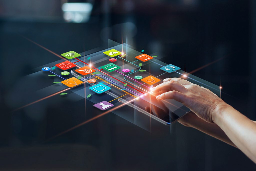 Plataforma oferece opção de tornar postagens impossíveis de excluir