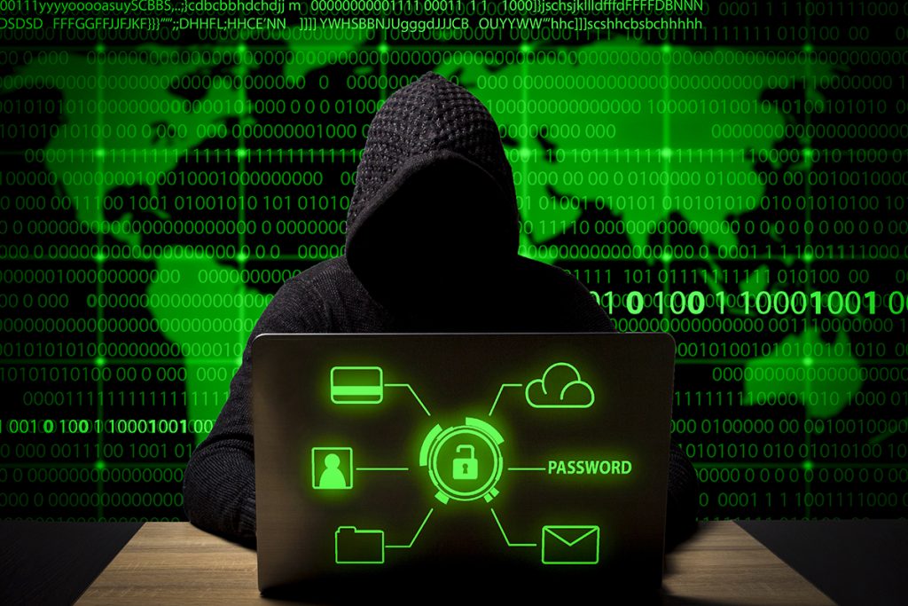 Privacidade deve ser o foco do CBDCs