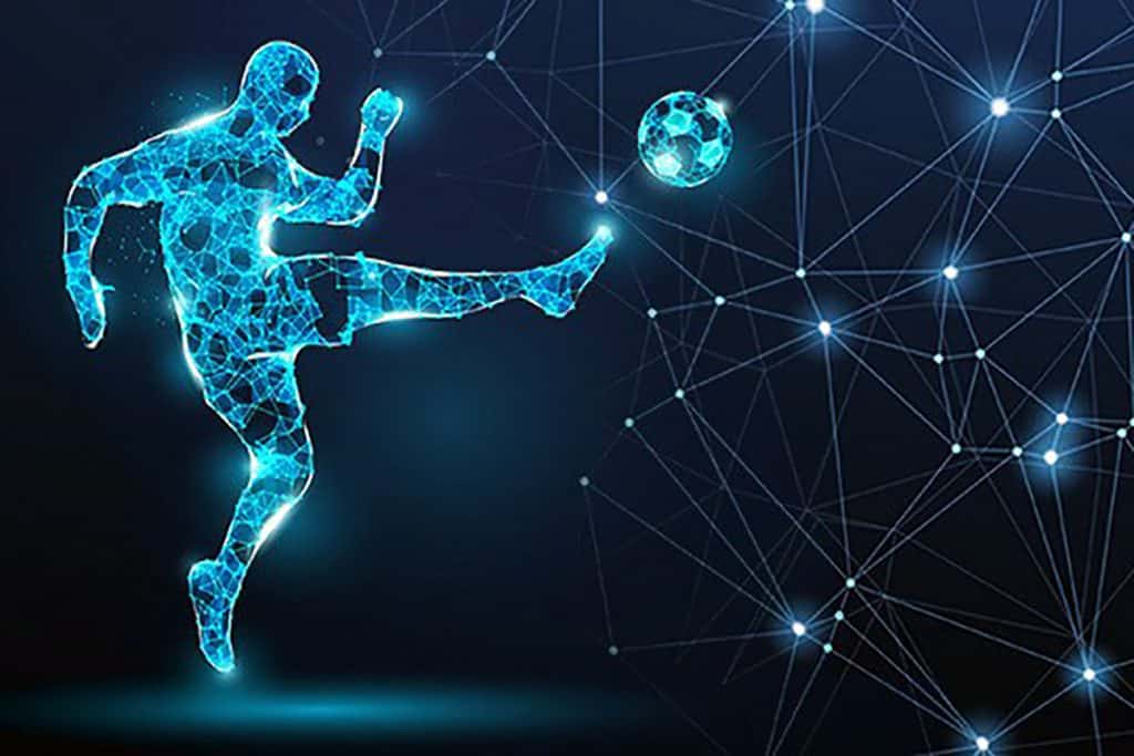 Próximo grande mercado pode ser Esporte fantasy