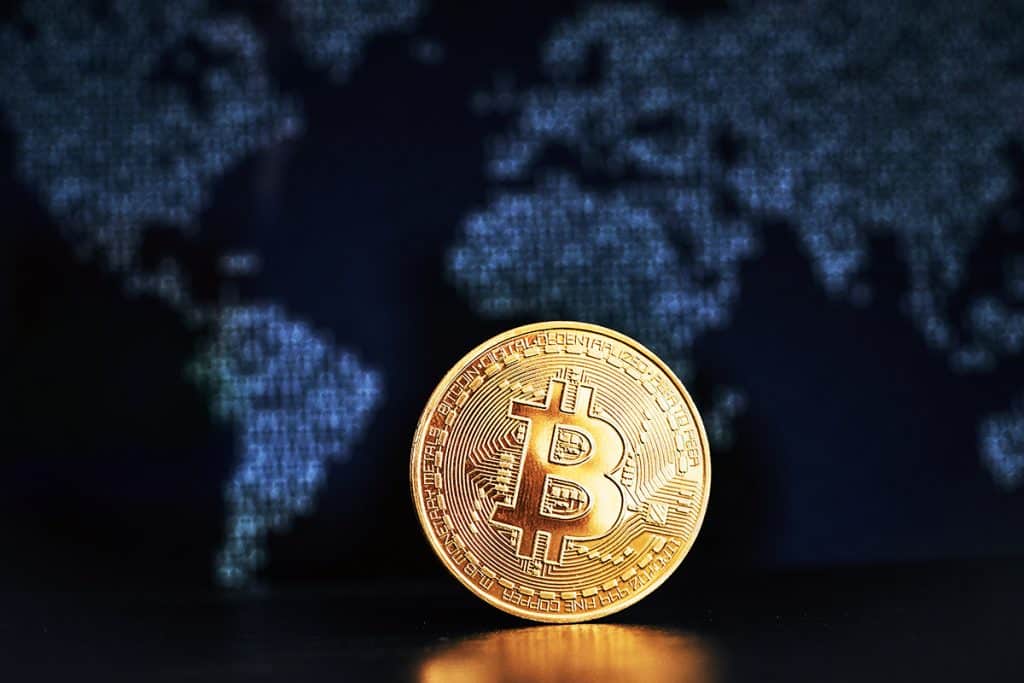 Qual o país mais amigável com criptomoedas