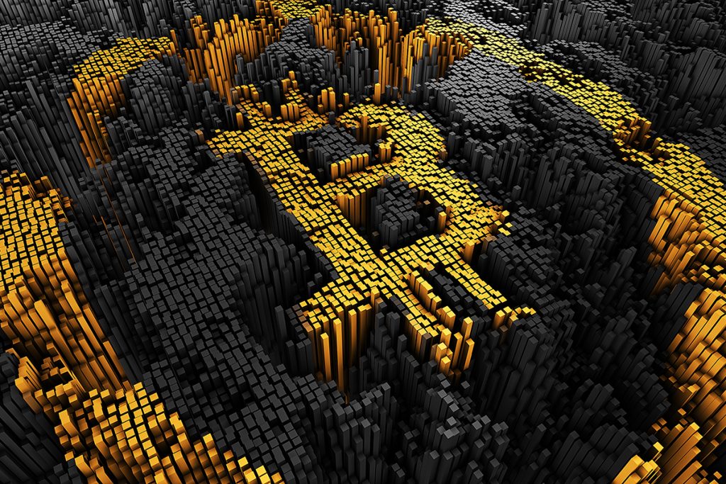 SEC autoriza plataforma a emitir stablecoin